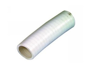 Saniflex 38 x 46 mm