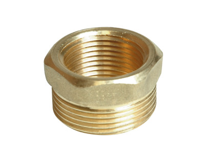 Verloop RING binnen-buitendraad 1.1-4 x 1.1-2