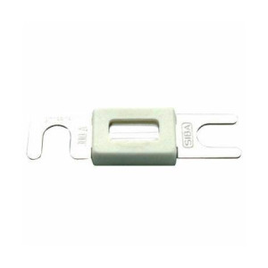 ANL zekering 125A