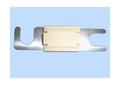 ANL zekering 225A