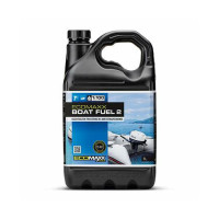 Ecomaxx Boat Fuel 2