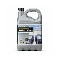 Ecomaxx Boat Fuel 4
