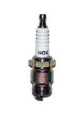 NGK BOUGIE AP5FS