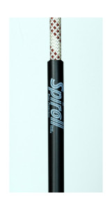 CHAFE GUARD voor 16-25 mm lijn
