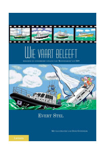 Wie Vaart Beleeft Evert Stel
