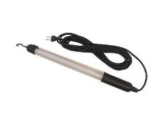 TL LOOPLAMP 220 VOLT