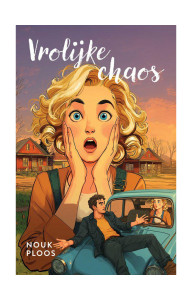 Vrolijke Chaos