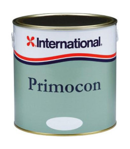 International Primocon Grey 2,5 L
