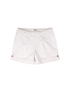 POPPY 00 WHITE-34