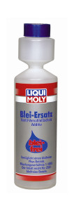 LOODVERVANGER LIQUI MOLY 250Ml