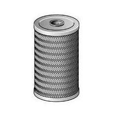 DIESELFILTER PURFLUX