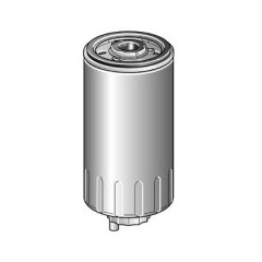 DIESELFILTER PURFLUX
