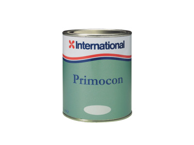 Primocon 0.75Ltr