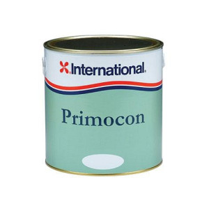 Primocon 2.5 Ltr