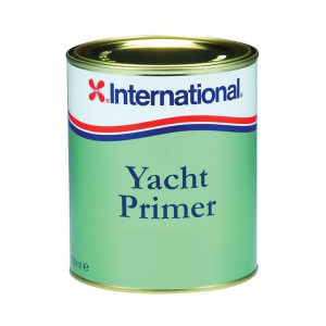 YACHT PRIMER 2.5Ltr