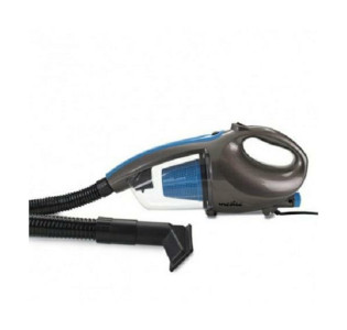 Mestic stofzuiger MS-100 230V
