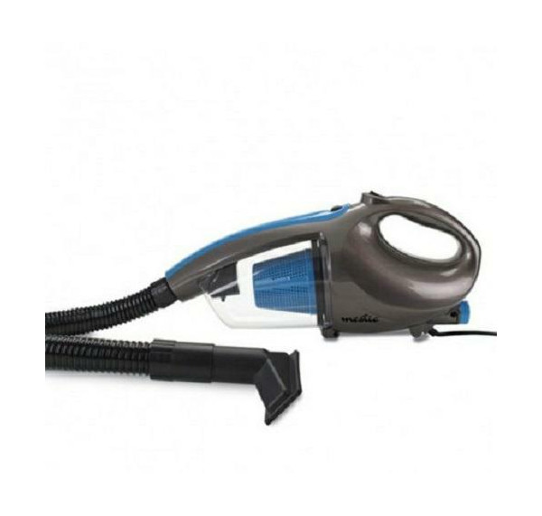 Mestic stofzuiger MS-100 230V