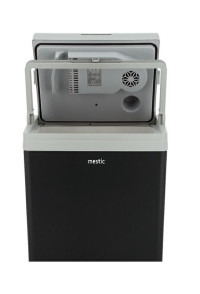 Mestic koelbox Thermo elektrisch MTEC-25 AC-DC