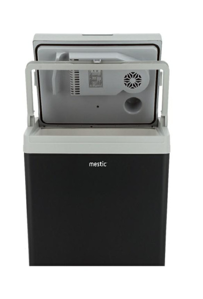 Mestic koelbox Thermo elektrisch MTEC-25 AC-DC