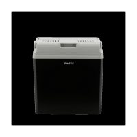 Mestic koelbox Thermo elektrisch MTEC-25 AC-DC