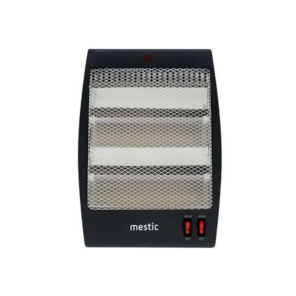 Mestic quartz kachel MQK-200