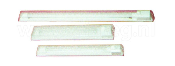 TL verlichting 12V 8W