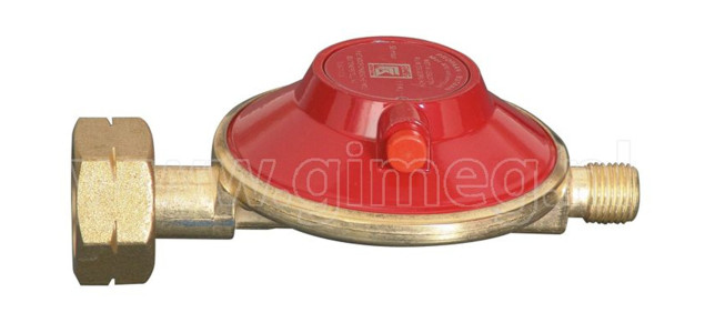 Gimeg uni.reg.1-4 inch links met afbl.bev.50mb