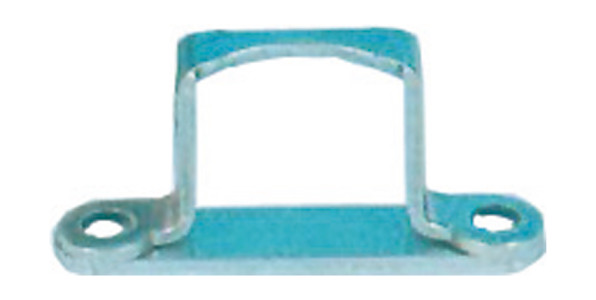 Truma bevestigingsbeugel 17mm 02 stuks