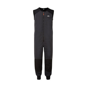 OS Insulated Trouser Graphite