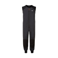 OS Insulated Trouser Graphite