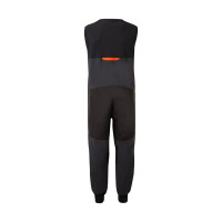 OS Insulated Trouser Graphite