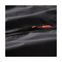 OS Insulated Trouser Graphite