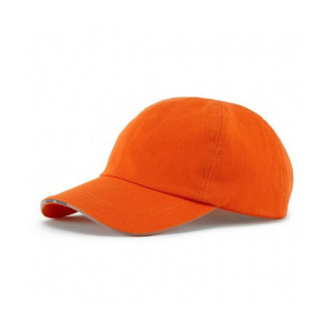 Sailing Cap