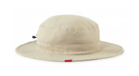 Gill Marine Sun Hat - Technical Sailing Hat