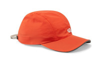 Regatta Cap Orange