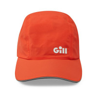Regatta Cap Orange