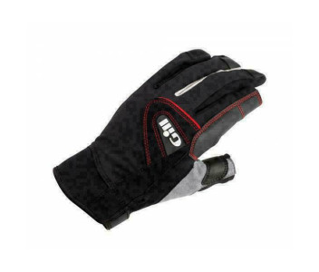 Championship Gloves - Long Finger