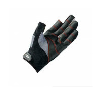 Championship Gloves - Long Finger