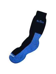 N.L.A. COOLMAX - Mid-Weight Socks