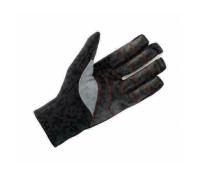 3 Season Gloves Black