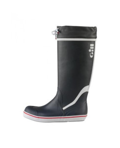Tall Yachting Boot 48 Carbon
