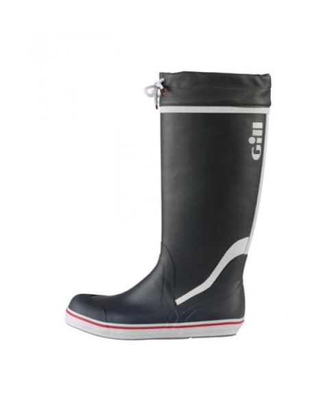 Tall Yachting Boot 36 Carbon