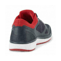 GILL MAWGAN TRAINER - BOOTSCHOEN