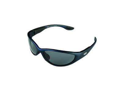 Classic Sunglasses