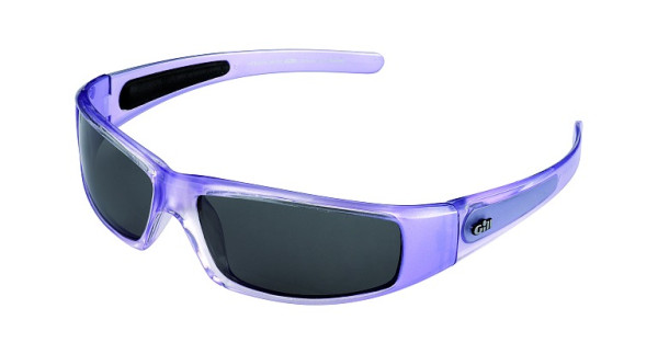 HORIZON SUNGLASSES LILAC ONE SIZE