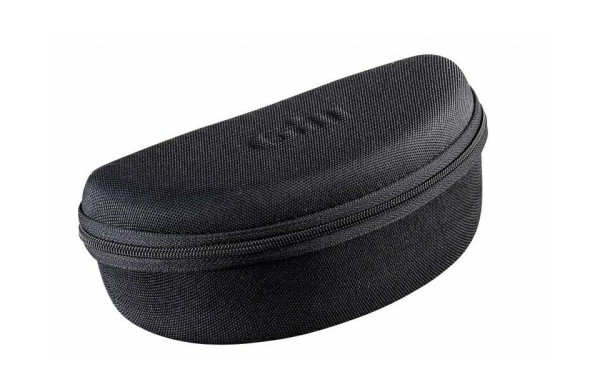 Gill Travel Case voor je Zonnebril