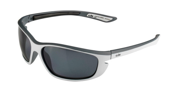 Corona Sunglasses