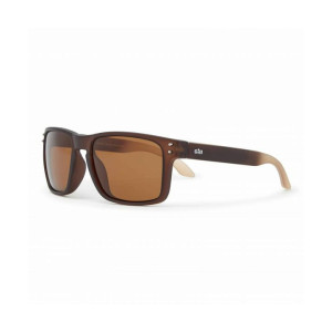 Kynance Sunglasses