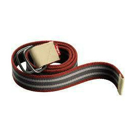Sailing Belt