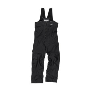 Women's Coast Trousers 16 Graphite